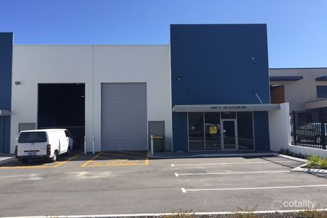 5/130 Cutler Rd, Jandakot, WA 6164