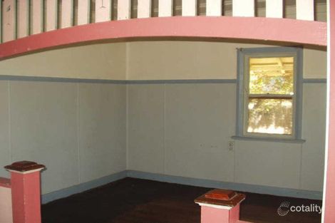 Property photo of 229 Bacon Street Grafton NSW 2460