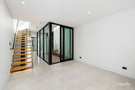 24b Catherine St, Leichhardt, NSW 2040