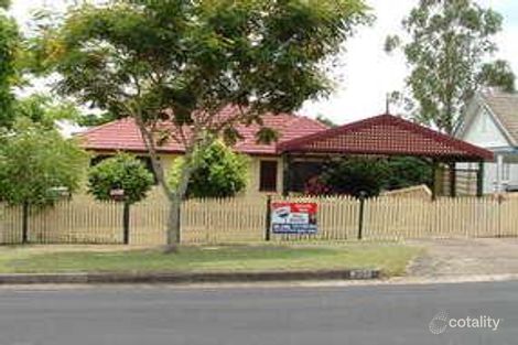 251 Turton St, Sunnybank, QLD 4109
