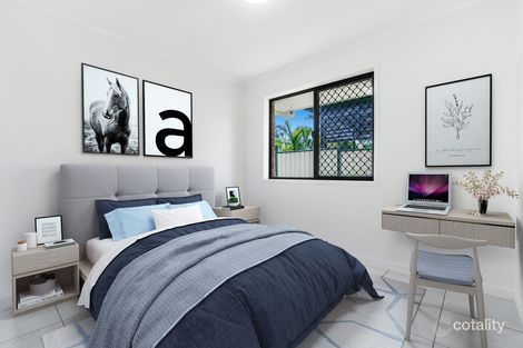 Property photo of 22 Crown Road Alexandra Hills QLD 4161