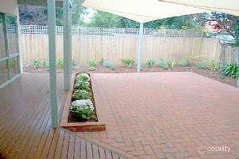 Property photo of 2 Sunhill Road Glen Iris VIC 3146