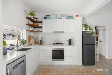 Property photo of 5/109 Ramsgate Avenue North Bondi NSW 2026