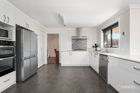 Property photo of 87 Hare Street Piccadilly WA 6430
