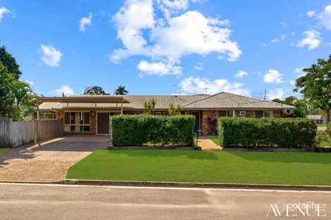 14 SIMONE ST, BORONIA HEIGHTS, QLD 4124