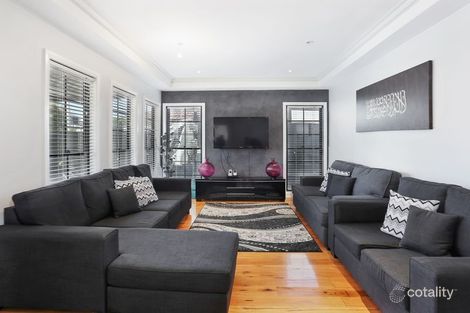 Property photo of 26 McCredie Road Guildford West NSW 2161