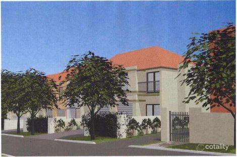 1/52 Havelock St, Mayfield, NSW 2304