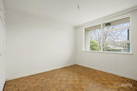 Property photo of 2/22 Allison Road Elsternwick VIC 3185