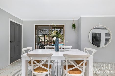 Property photo of 41 Kertes Road Camira QLD 4300