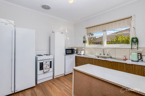 Property photo of 10 Cathcart Street Marong VIC 3515