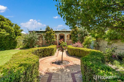 Property photo of 20 Thomas Street Bunbury WA 6230