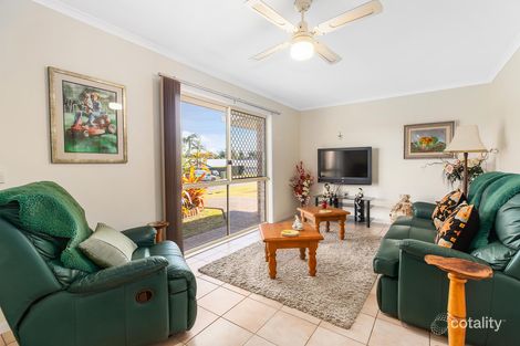 Property photo of 23 Muirfield Crescent Tewantin QLD 4565