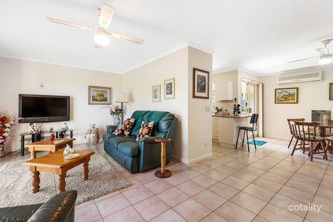 Property photo of 23 Muirfield Crescent Tewantin QLD 4565
