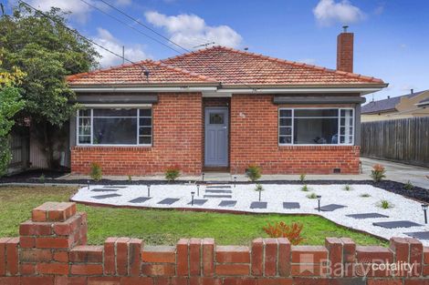 Property photo of 65 Glengala Road Sunshine West VIC 3020