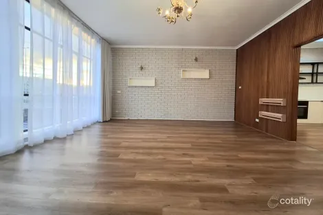 Property photo of 471 Main Street Mordialloc VIC 3195