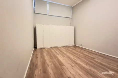 Property photo of 471 Main Street Mordialloc VIC 3195