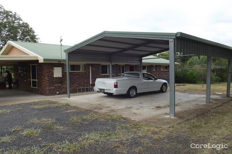 220 North Isis Rd, North Isis, QLD 4660