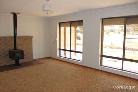 Property photo of 104 Ridley Road Mannum SA 5238