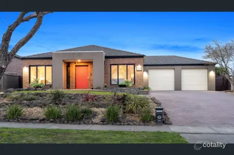 54 Royal Tce, Craigieburn, VIC 3064