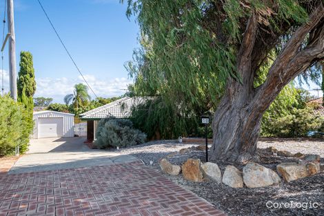 Property photo of 10 Buchan Place Hillarys WA 6025