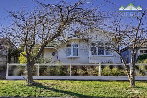 Property photo of 7 Reid Street Moonah TAS 7009
