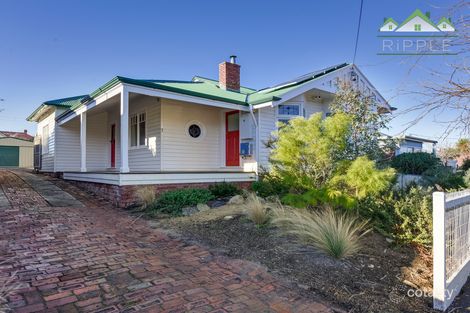 Property photo of 7 Reid Street Moonah TAS 7009