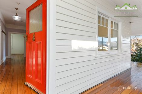 Property photo of 7 Reid Street Moonah TAS 7009