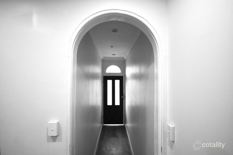 Property photo of 343 South Dowling Street Darlinghurst NSW 2010