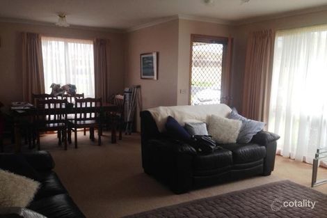 Property photo of 11/3 Peter Street Warrnambool VIC 3280