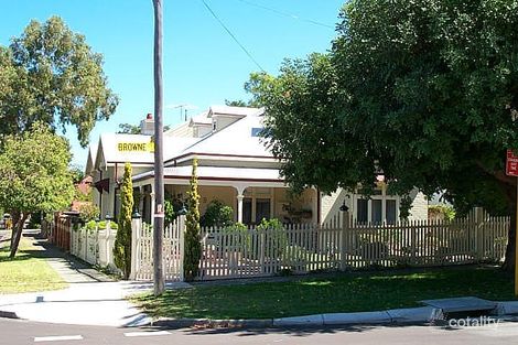 Property photo of 9 Browne Street Subiaco WA 6008