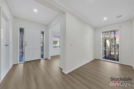 Property photo of 19 Laurel Avenue Tarneit VIC 3029