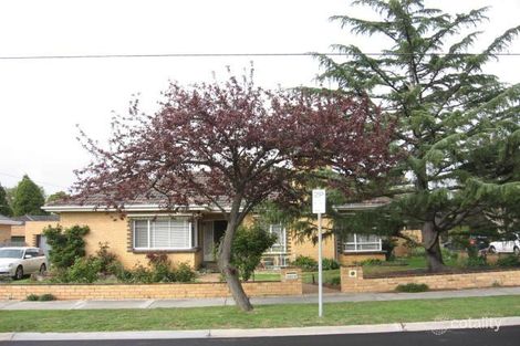 12 Amber Gr, Mount Waverley, VIC 3149