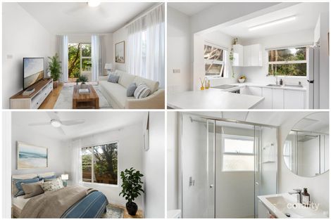 Property photo of 10/75 Pacific Parade Dee Why NSW 2099