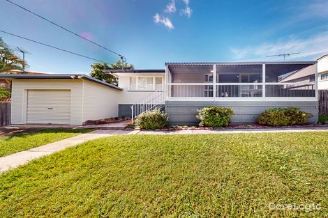 Property photo of 3 Kittabilla Street Chermside West QLD 4032