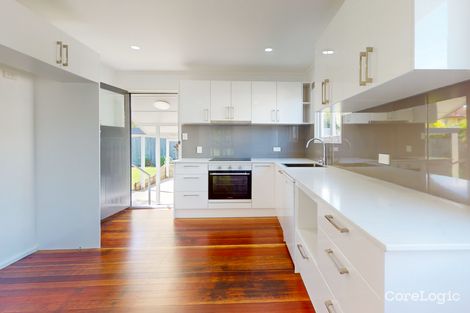 Property photo of 3 Kittabilla Street Chermside West QLD 4032