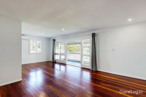 Property photo of 3 Kittabilla Street Chermside West QLD 4032