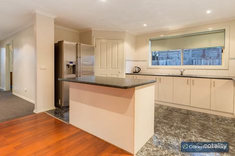 Property photo of 11 Genoa Way Cranbourne West VIC 3977