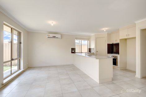 Property photo of 9 Walpole Street Davoren Park SA 5113