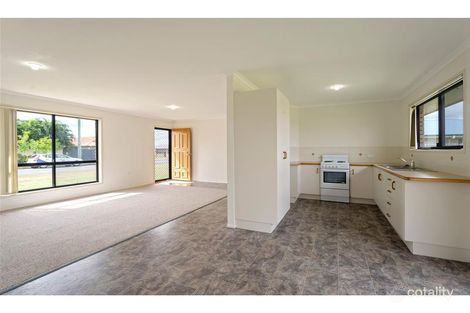 Property photo of 3 National Street Thabeban QLD 4670