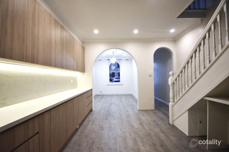 Property photo of 343 South Dowling Street Darlinghurst NSW 2010