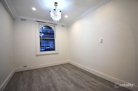 Property photo of 343 South Dowling Street Darlinghurst NSW 2010