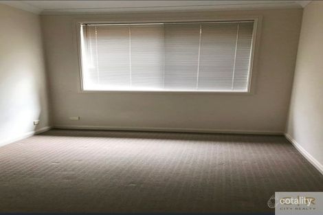 Property photo of 3 John Street Payneham SA 5070