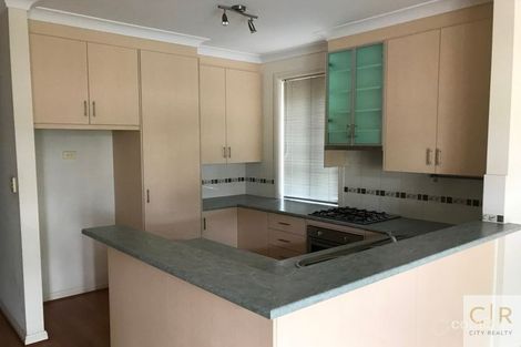 Property photo of 3 John Street Payneham SA 5070