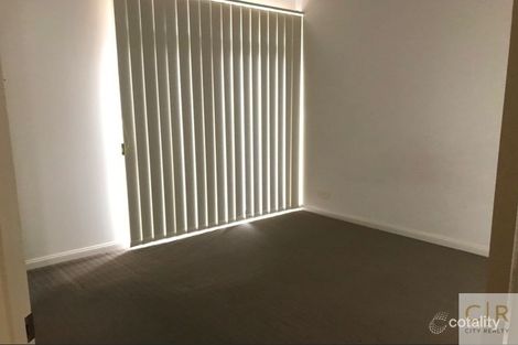 Property photo of 3 John Street Payneham SA 5070