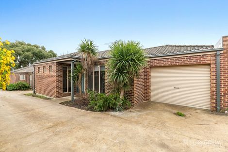 2/140 Dudley St, Wallan, VIC 3756