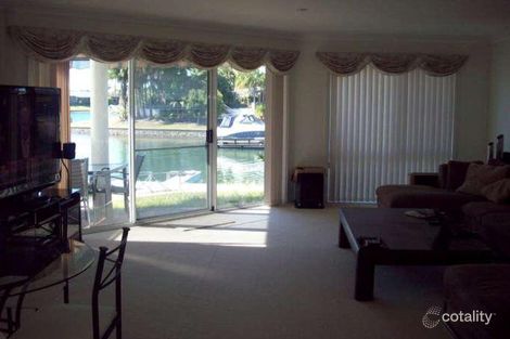 Property photo of 2/62 Hibbard Drive Port Macquarie NSW 2444