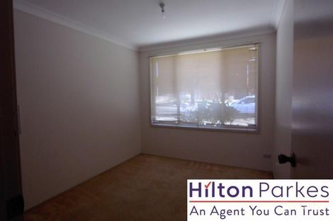 Property photo of 18 Sanctuary Park Drive Plumpton NSW 2761