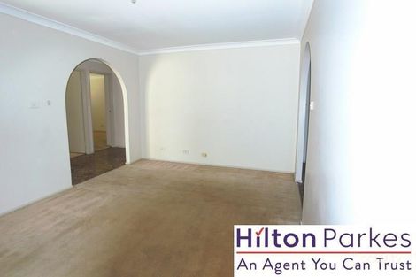 Property photo of 18 Sanctuary Park Drive Plumpton NSW 2761