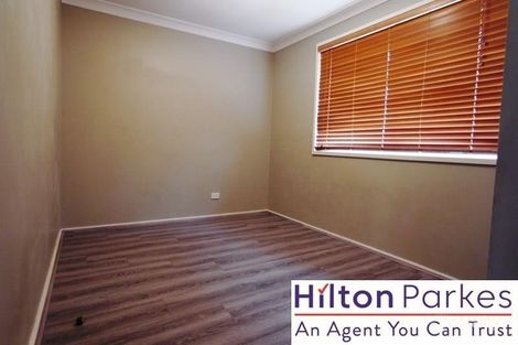 Property photo of 16 Thurwood Avenue Jamisontown NSW 2750