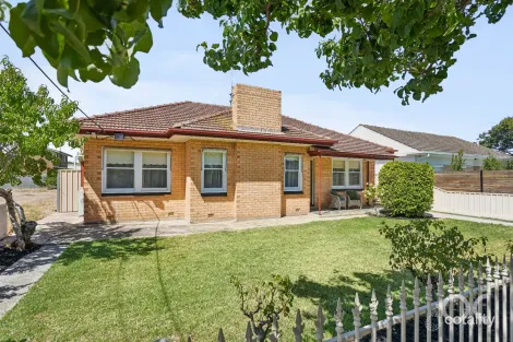 Property photo of 17 Park Terrace Plympton Park SA 5038